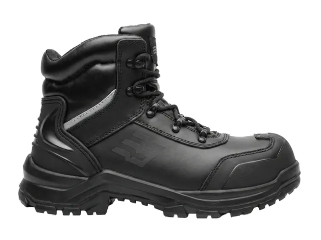 bosafety-tritonix-s3s-sicherheitsstiefel-kn-chelhoch image 1
