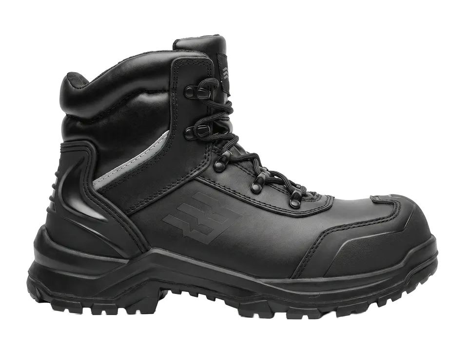 bosafety-tritonix-s3s-sicherheitsstiefel-kn-chelhoch-2 image 1