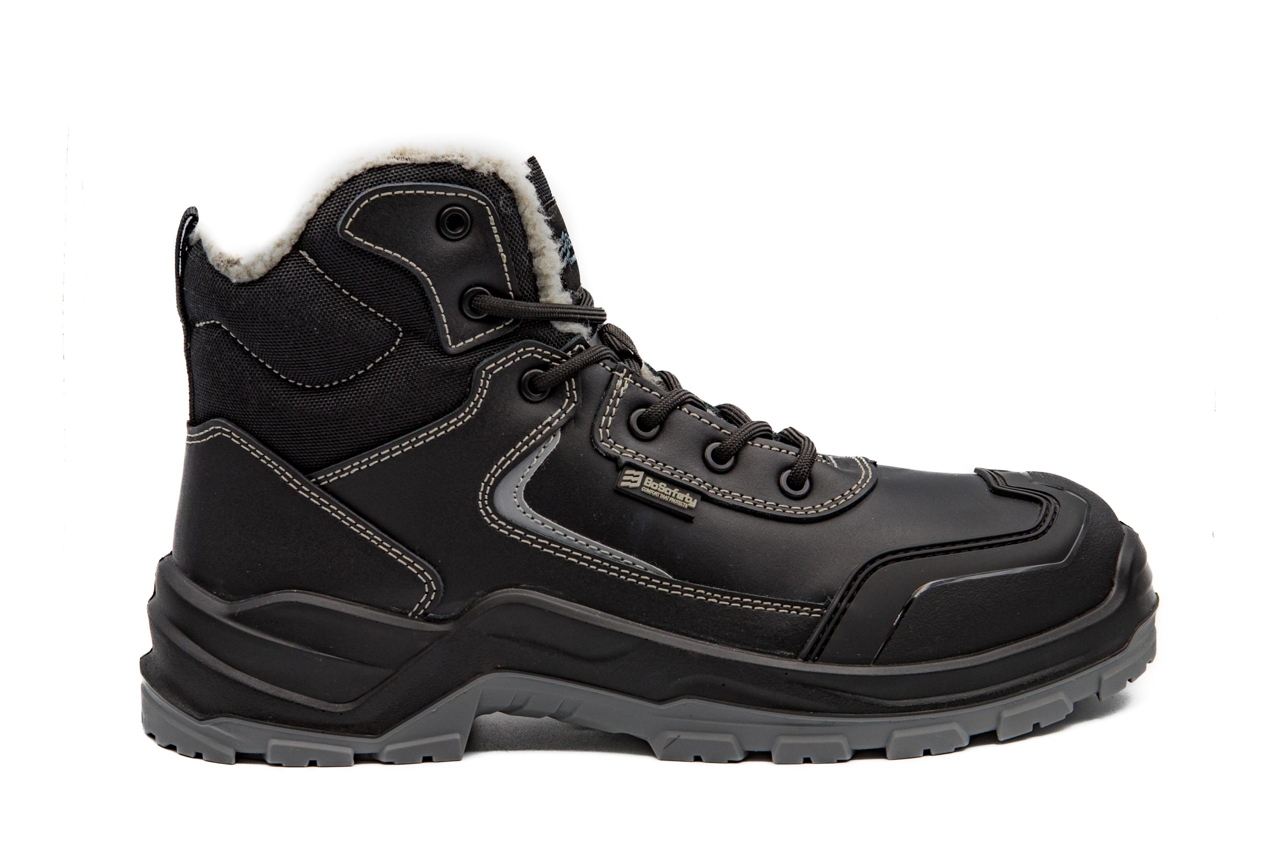 bosafety-winter-venom-s3s-winterstiefel-gef-ttert image 1