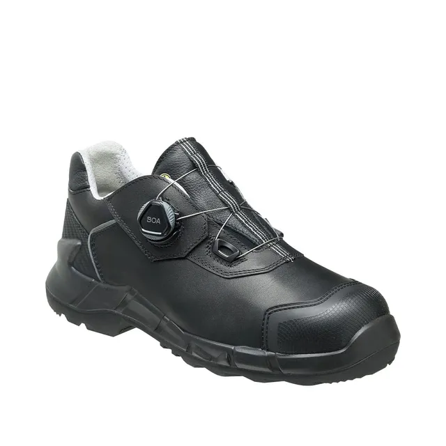 steitz-secura-vx-7520-boa-smc-s3-sicherheitsstiefel-leder image 1
