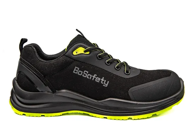 bosafety-arco-s3s-sicherheitshalbschuhe-schwarz image 1