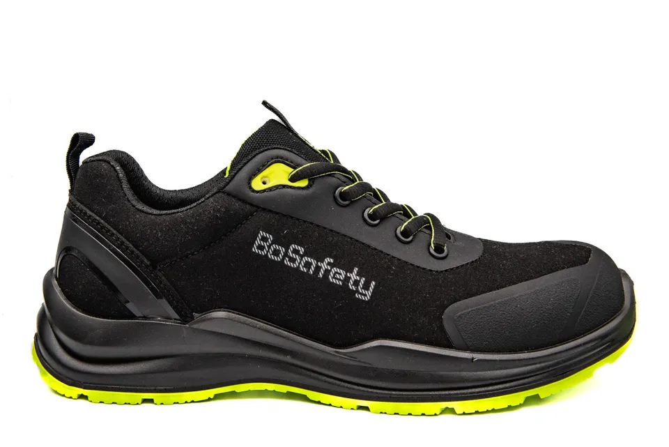 bosafety-arco-s3s-sicherheitsschuhe-niedrig image 1