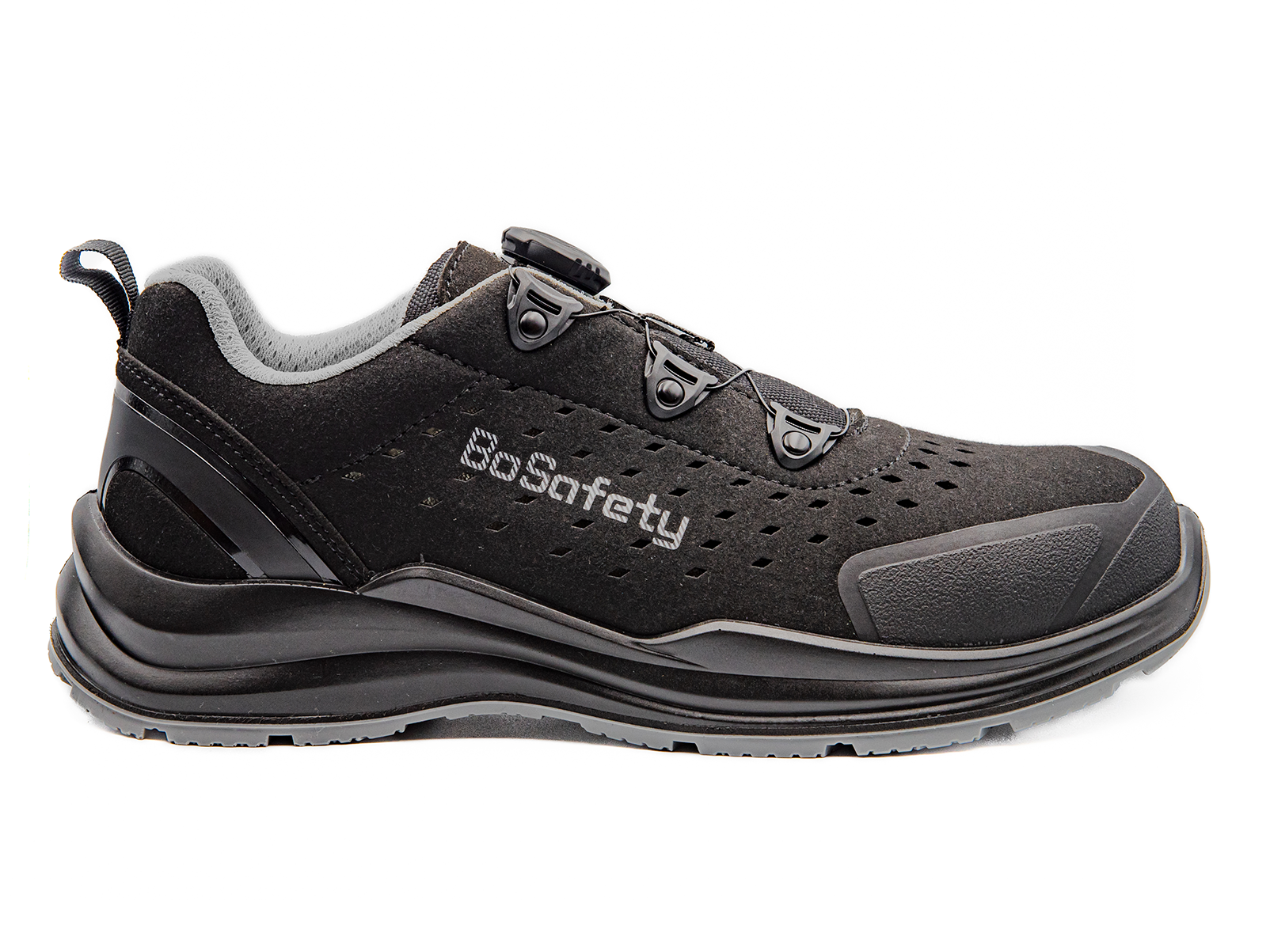 bosafety-nafplio-moz-s1ps-sicherheitsschuhe-halbschuh-2 image 1
