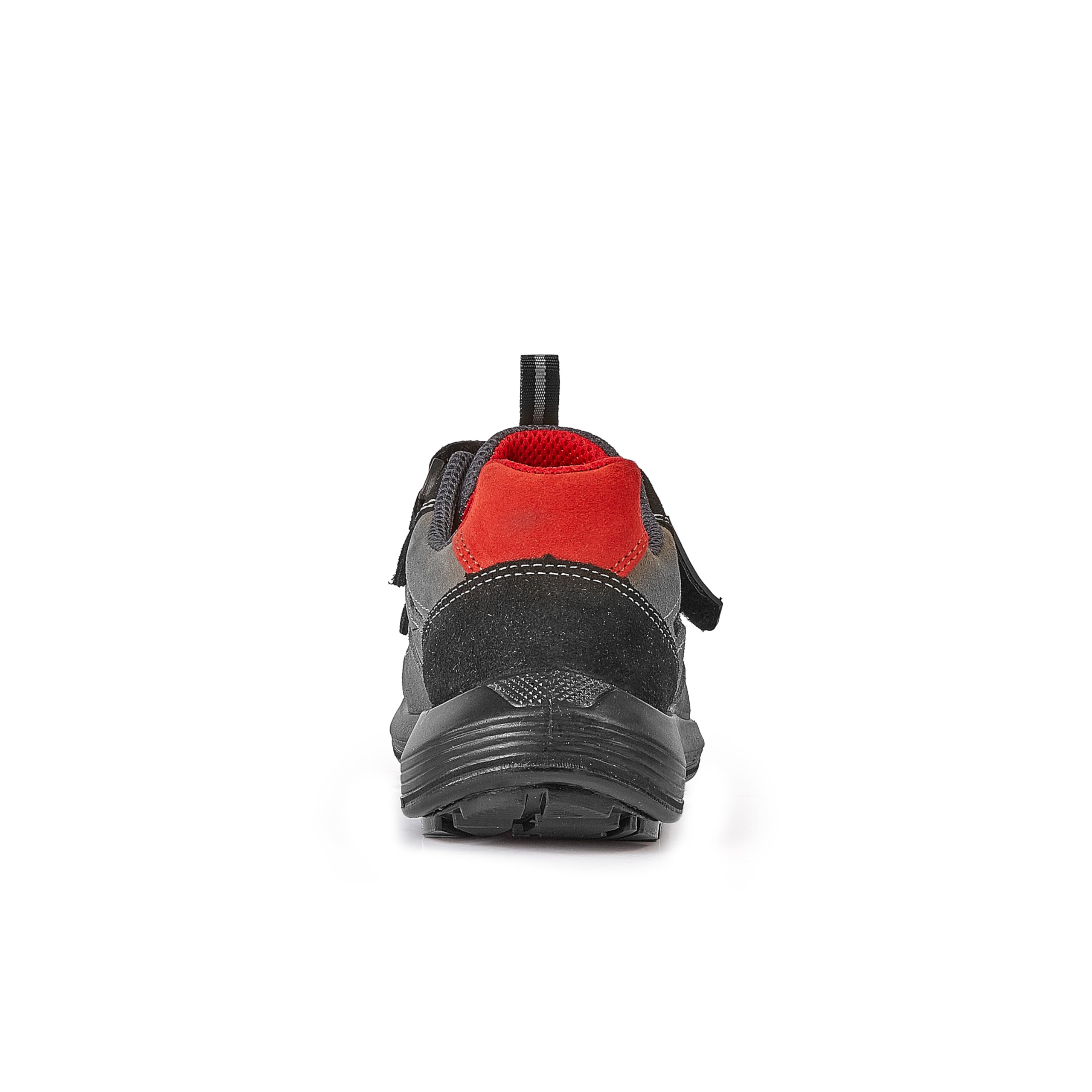 u-power-professional-labrador-sicherheitsschuhe-s1ps-fo-sr image 3
