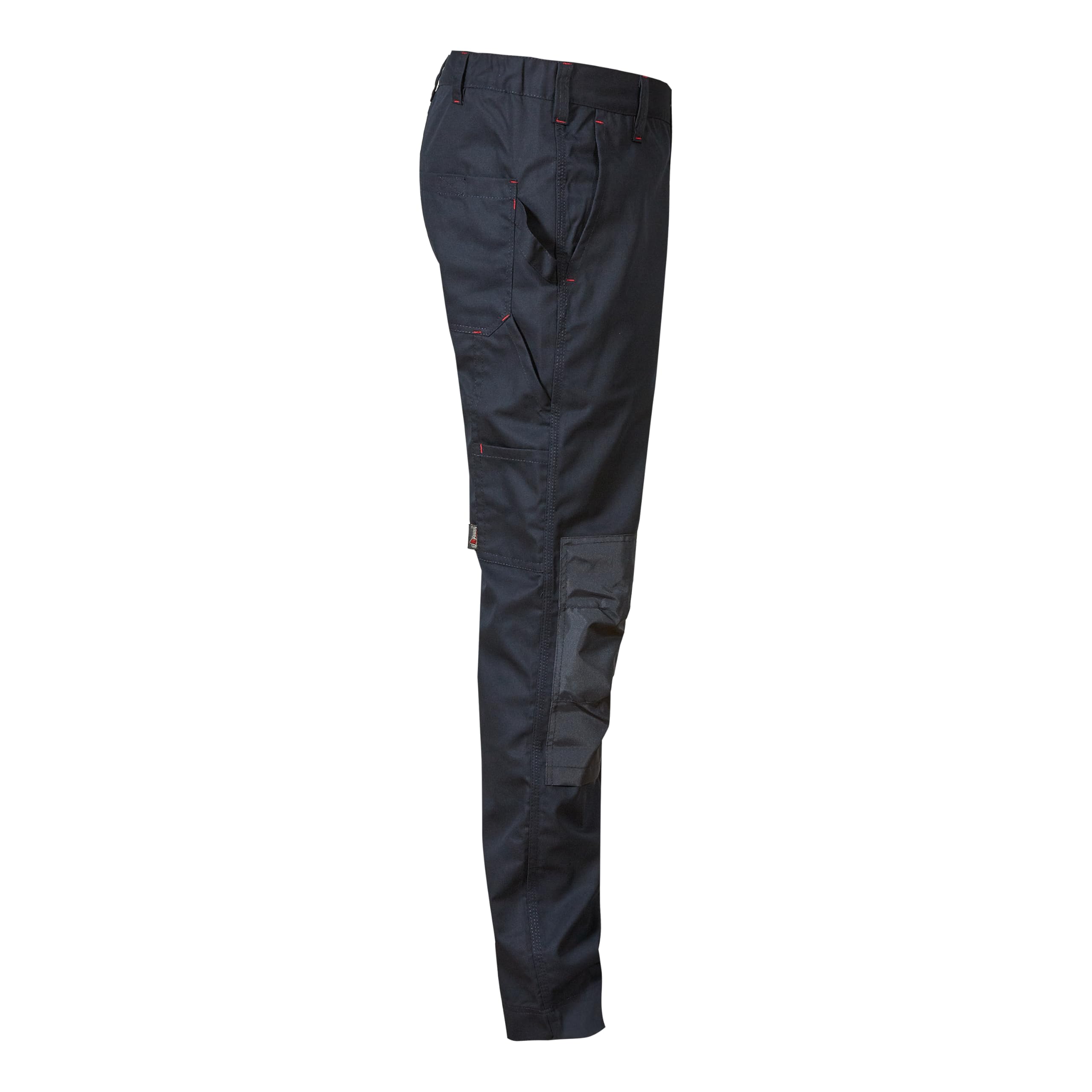u-power-industry-alpha-cargohose-deep-blue-gr-52 image 4