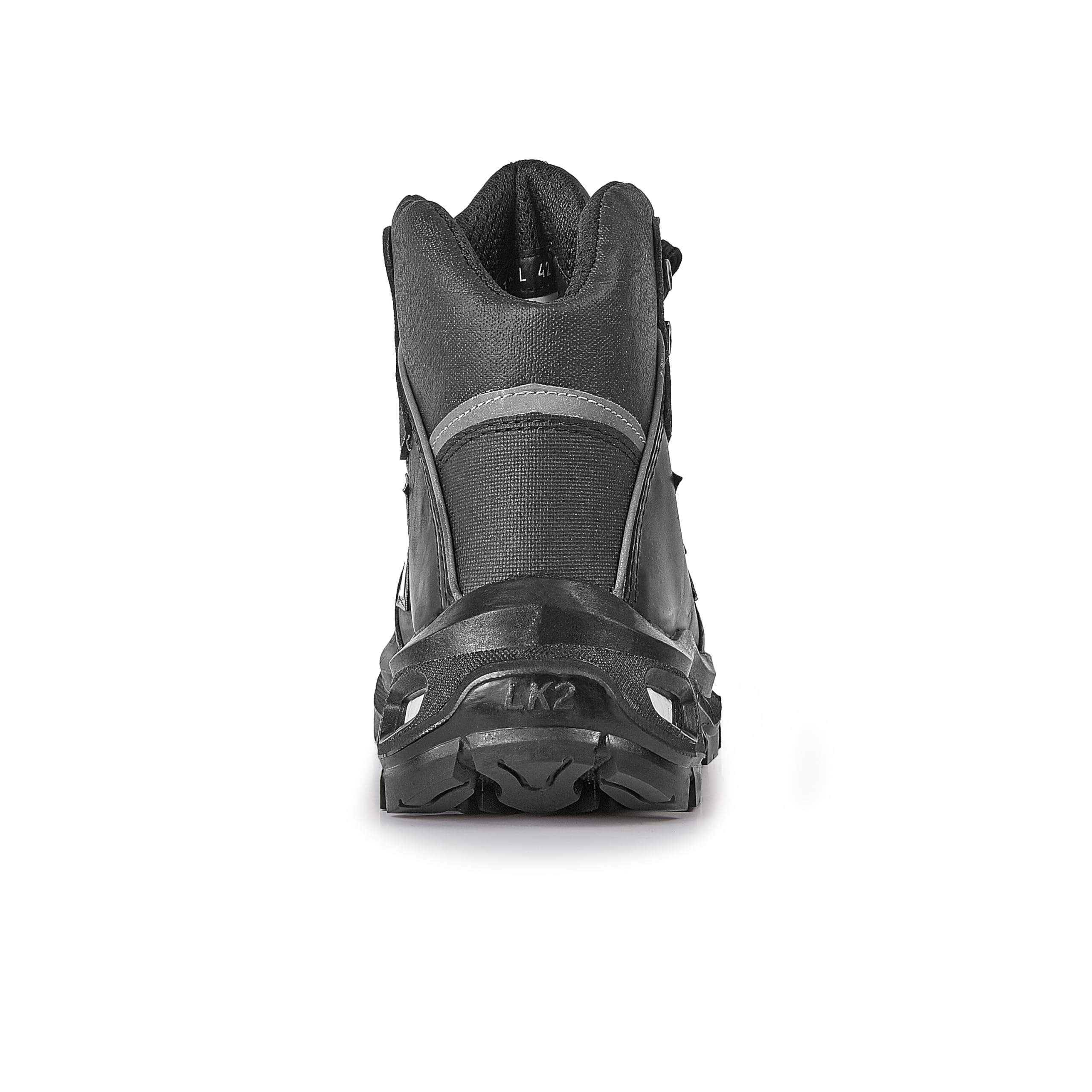 u-power-red-360-silver-sicherheitsschuh-s3s-gr-48 image 3