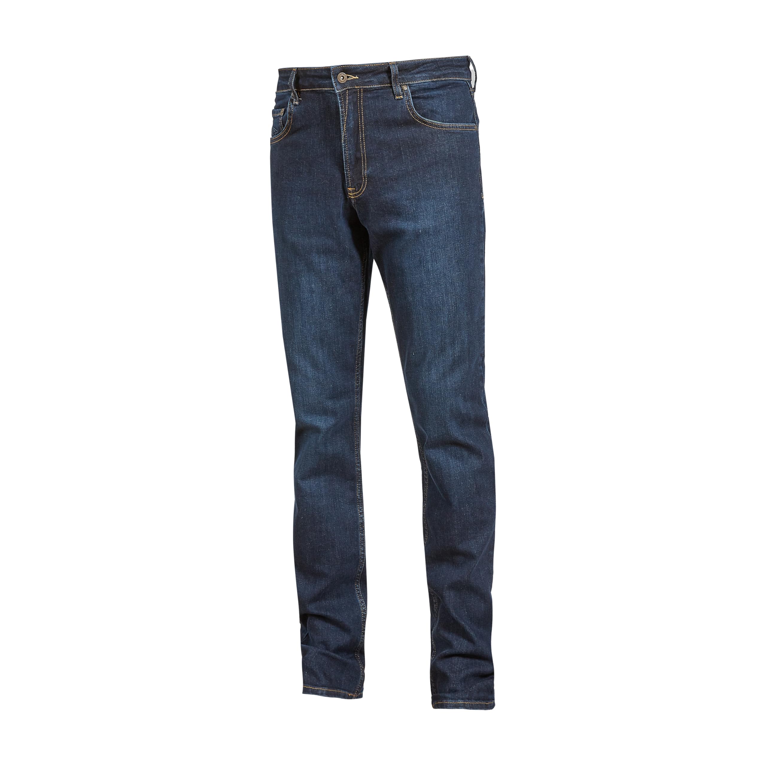 u-power-enjoy-romeo-stretch-arbeitshose-jeans image 1