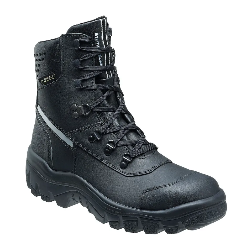 steitz-secura-ac-stavanger-v-gtx-sicherheitsstiefel-gore-tex image 1