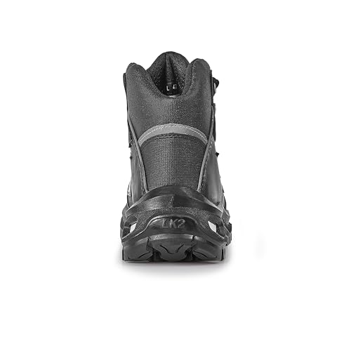 u-power-red-360-silver-sicherheitsschuh-s3s-gr-48 image 8