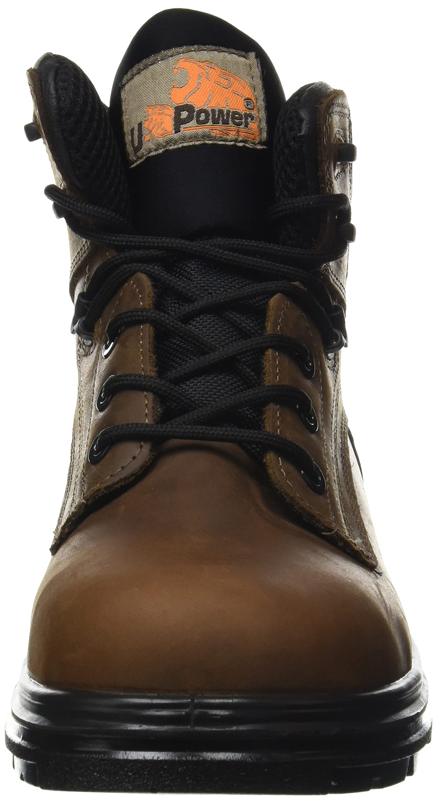 u-power-professional-tribal-sicherheitsschuh-s3-src-gr-40 image 2