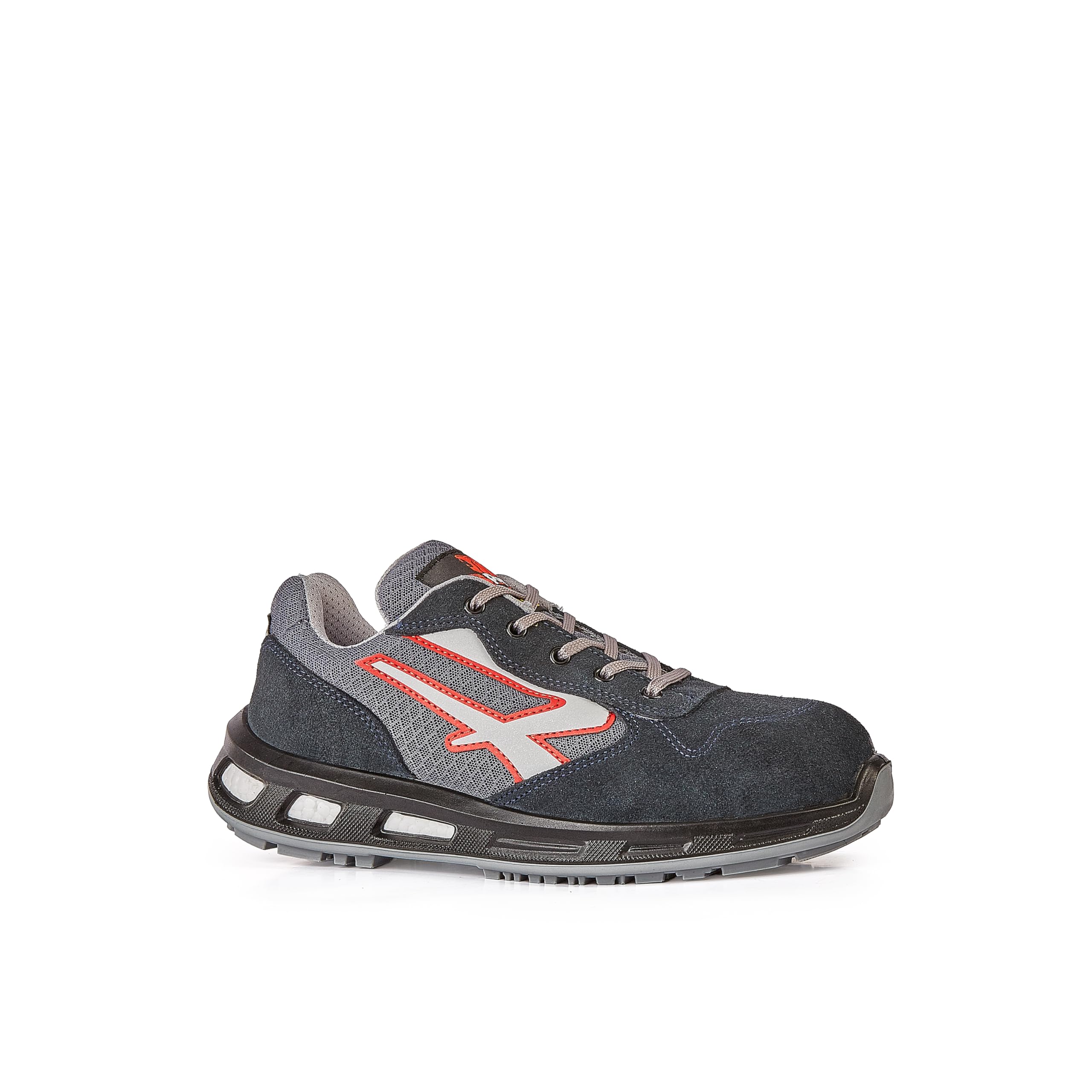 u-power-red-lion-active-s1p-sicherheitsschuh-blau-gr-43 image 3