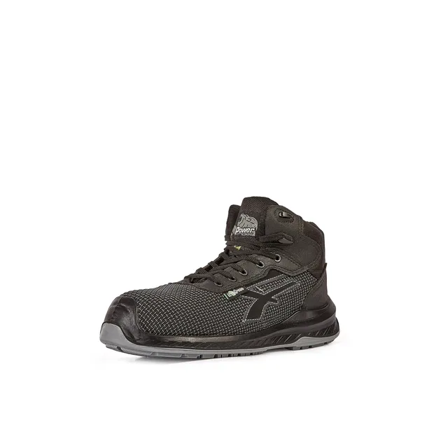 u-power-red-pro-lake-sicherheitsschuhe-hoch-gr-36 image 1