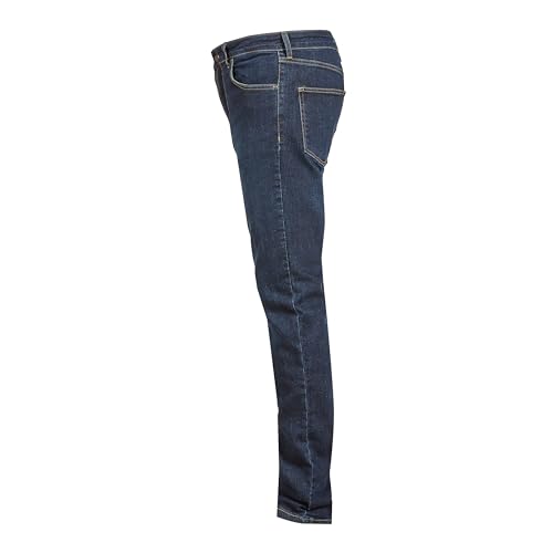 u-power-enjoy-romeo-stretch-arbeitshose-jeans image 7