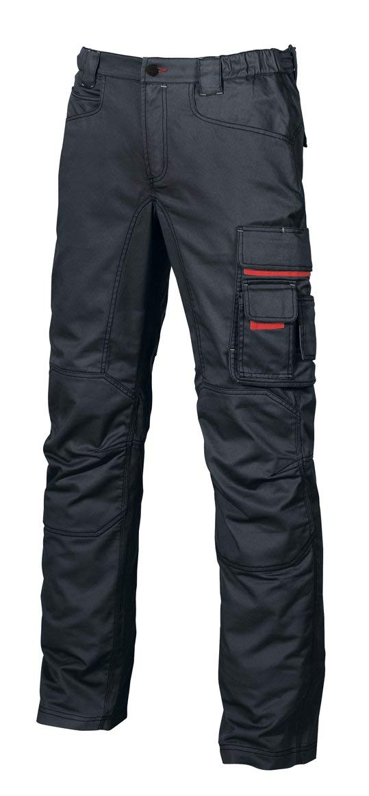 u-power-industry-grin-deep-blue-sicherheitsschuh-gr-48-blau image 2