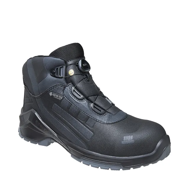 steitz-secura-vd-3800-ext-boa-vf-sicherheitsschuh-vegan image 1