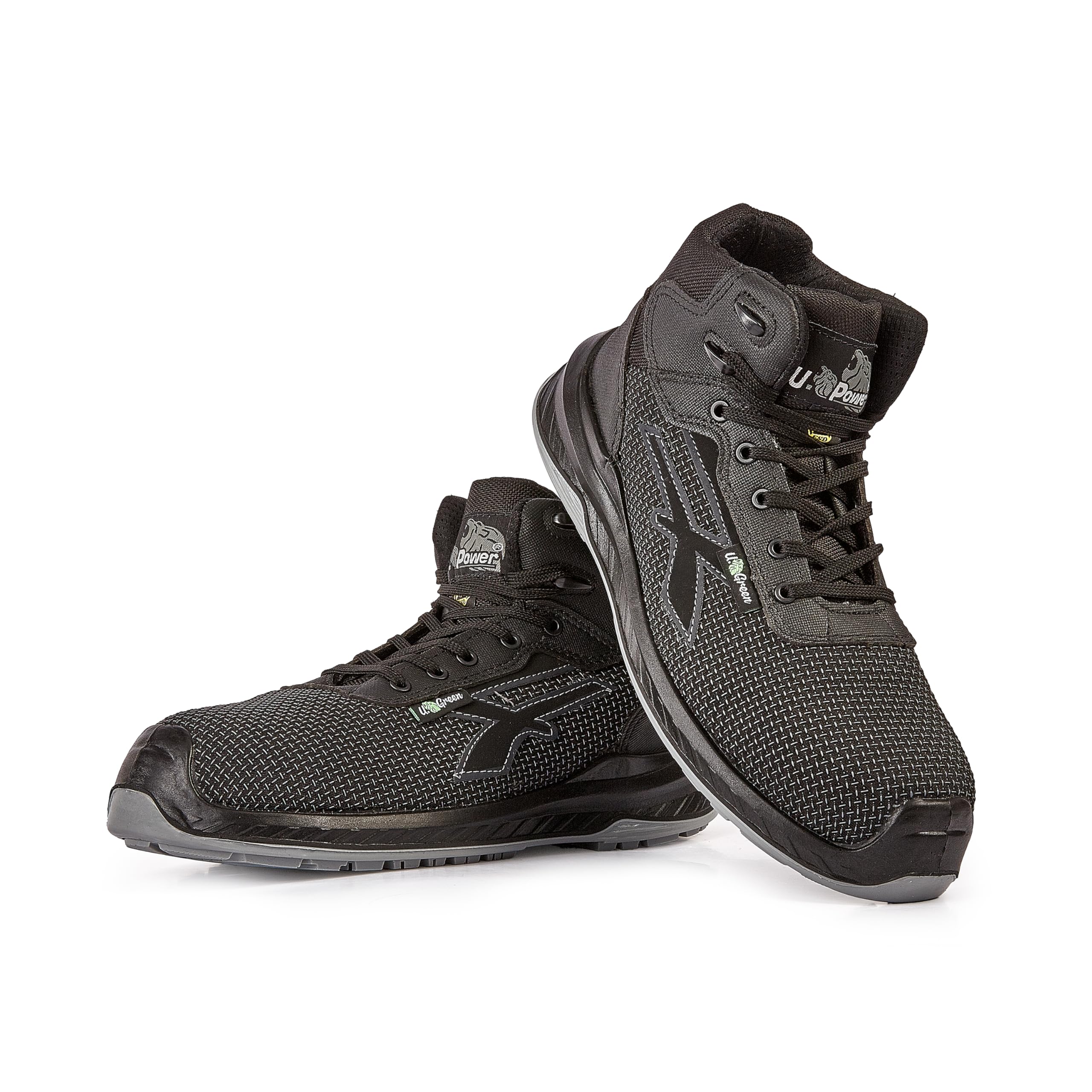 u-power-red-pro-lake-sicherheitsschuhe-hoch-gr-36 image 4