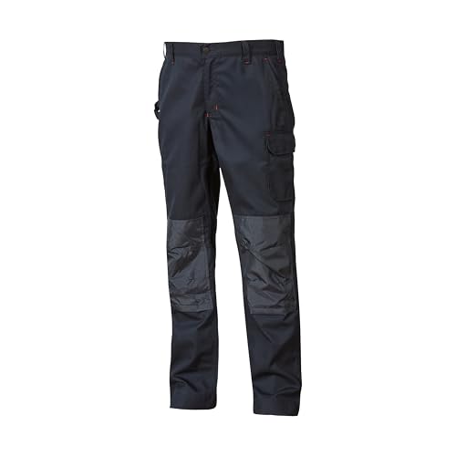 u-power-industry-alpha-cargohose-deep-blue-gr-52 image 6