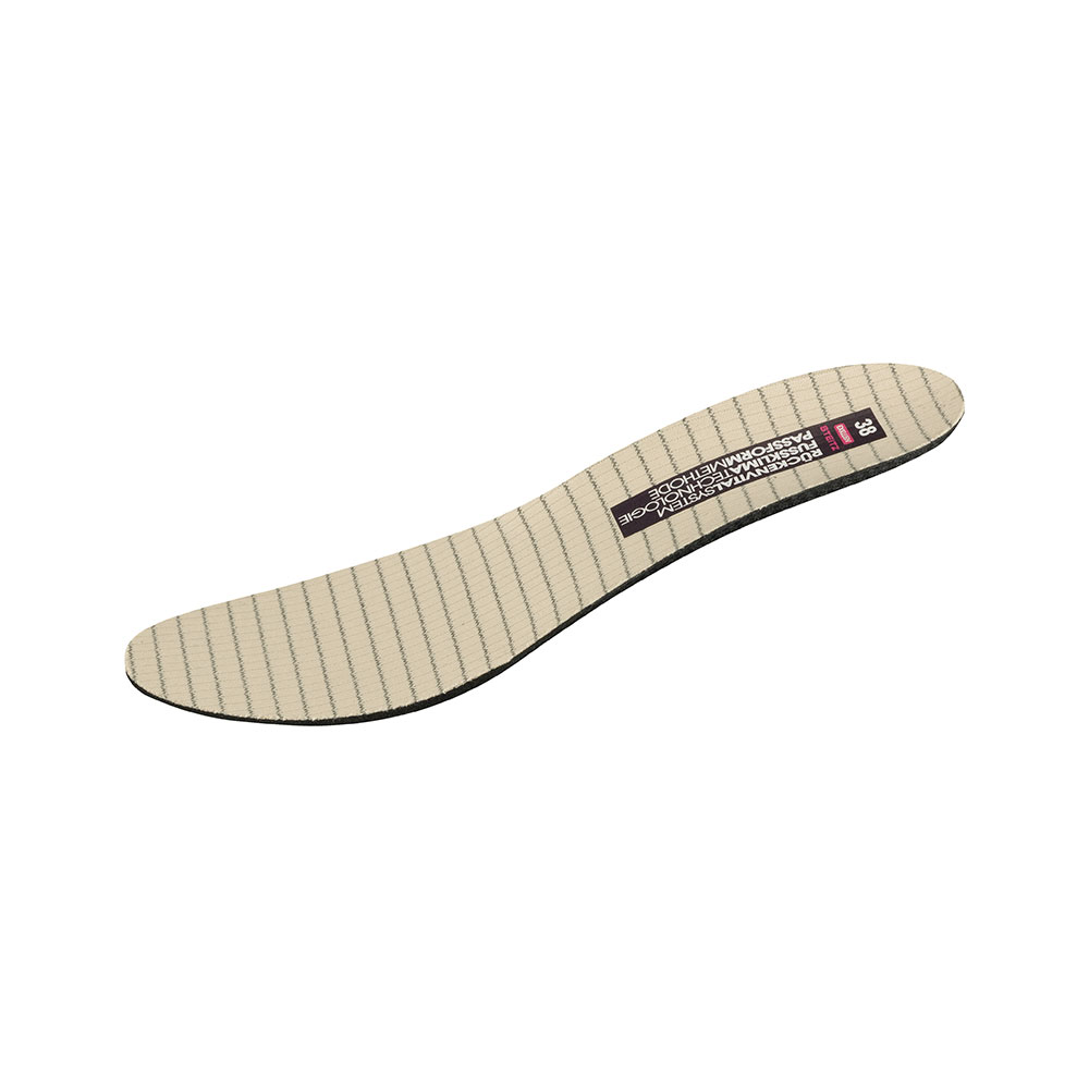 steitz-secura-vd-women-business-esd-einlegesohle-damen image 1