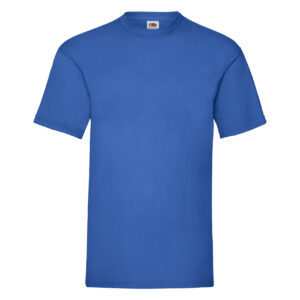 beb-t-shirts-classic-t-shirt-premium-210-g-m image 3
