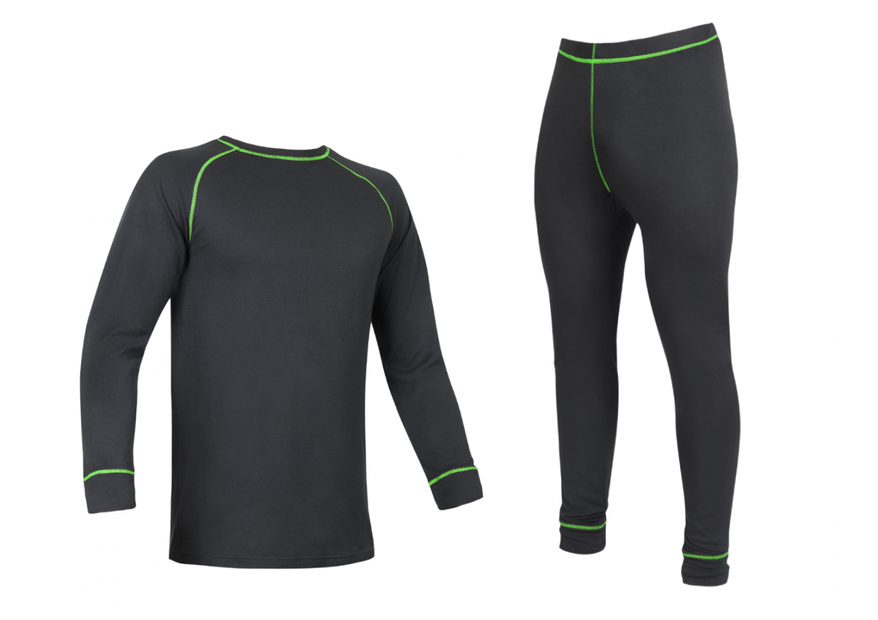 bosafety-thermal-underwear-merino50-thermoset-merino image 1