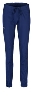 beb-hosen-damen-herren-arbeitshose-berufshose-mischgewebe image 2