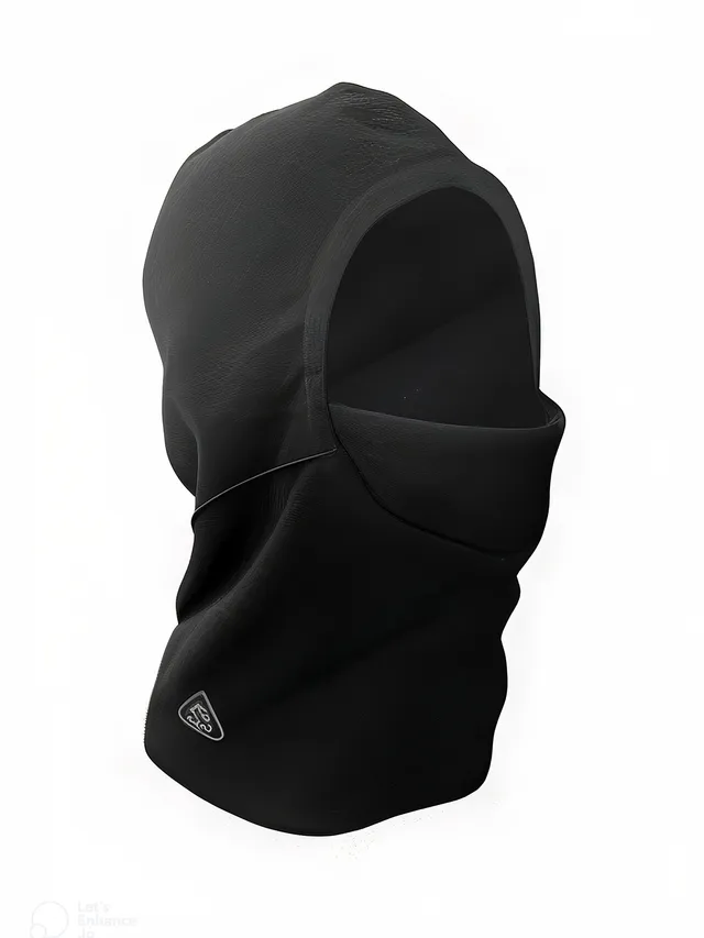 bosafety-accessories-pskf-sturmhaube-balaclava-schwarz image 1