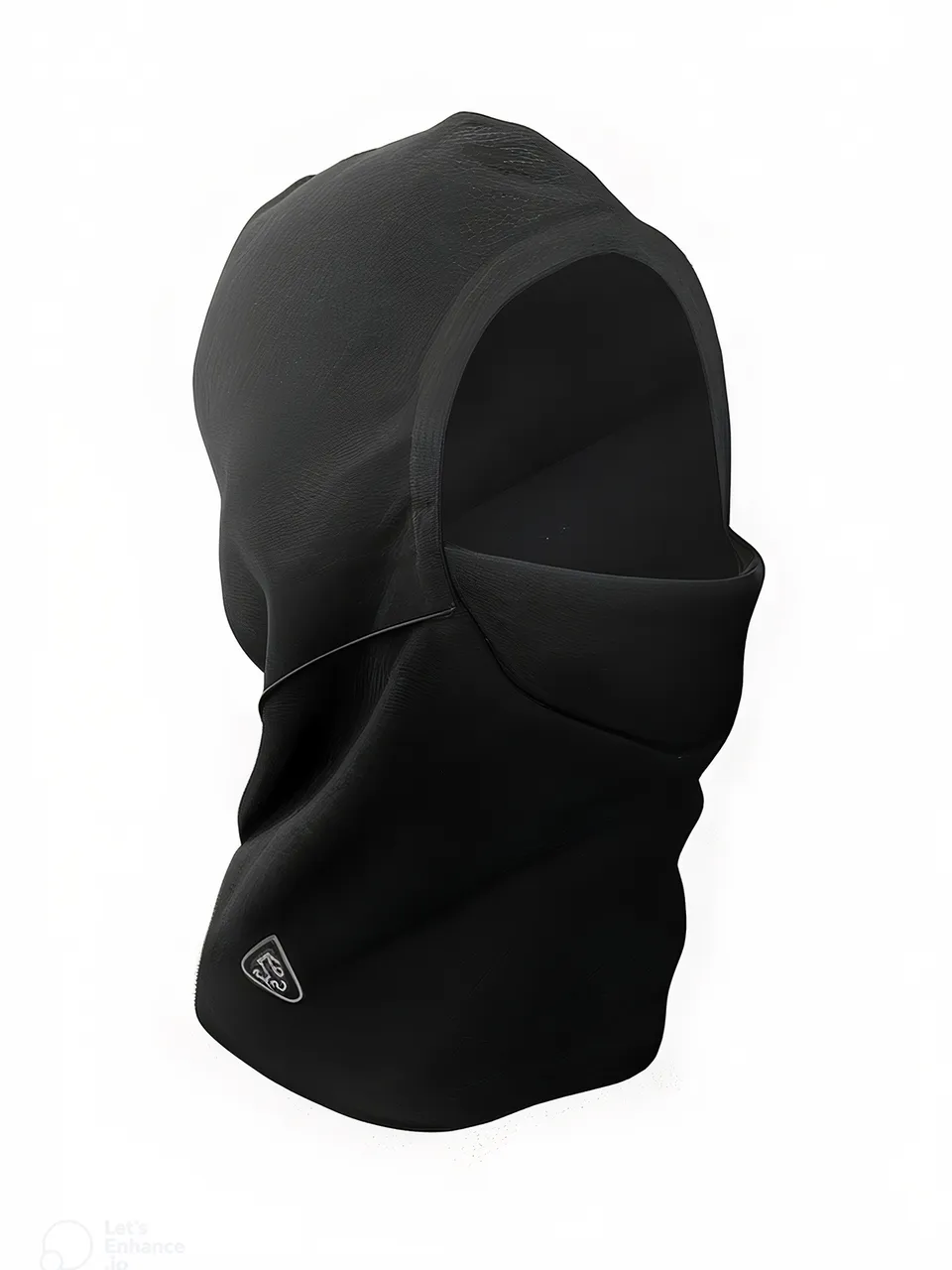 bosafety-accessories-pskf-sturmhaube-balaklava-winter image 1