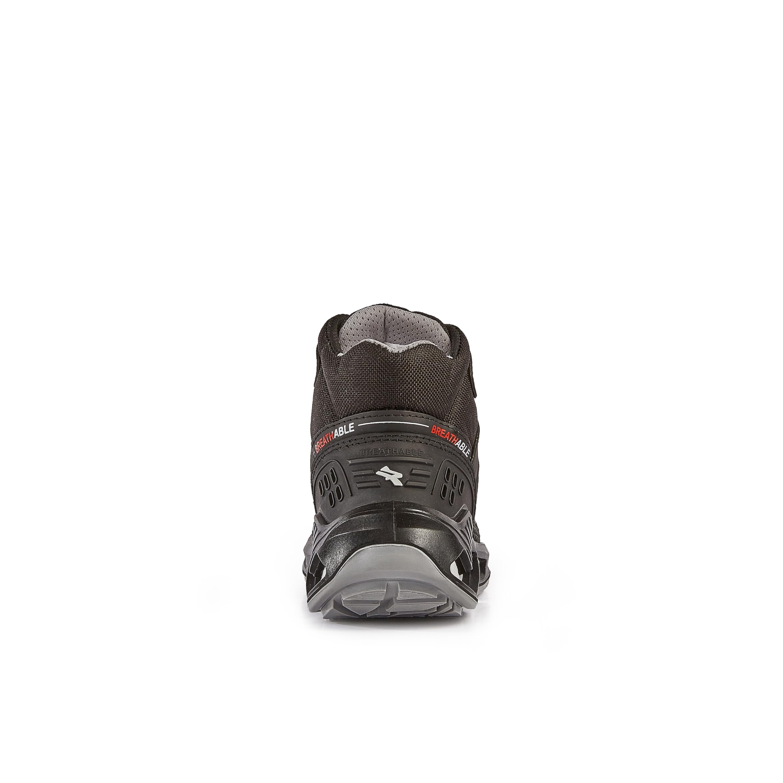u-power-red-360-jacob-sicherheitsschuhe-s3-gr-47-schwarz image 3