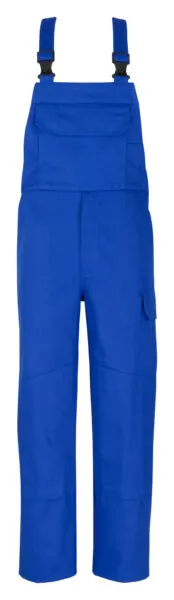 beb-classic-arbeitsjacke-handwerk-industrie-baumwolle image 1