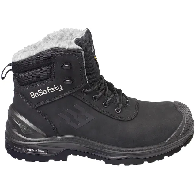 bosafety-galiot-s3s-winterstiefel-sicherheitsstiefel image 1