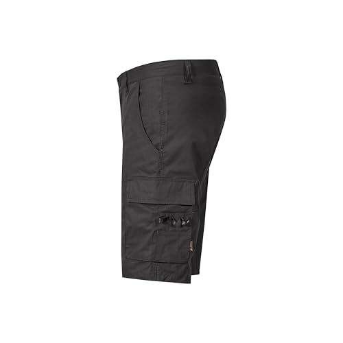 u-power-multipro-sommer-cargo-shorts-gr-m-baumwolle image 7