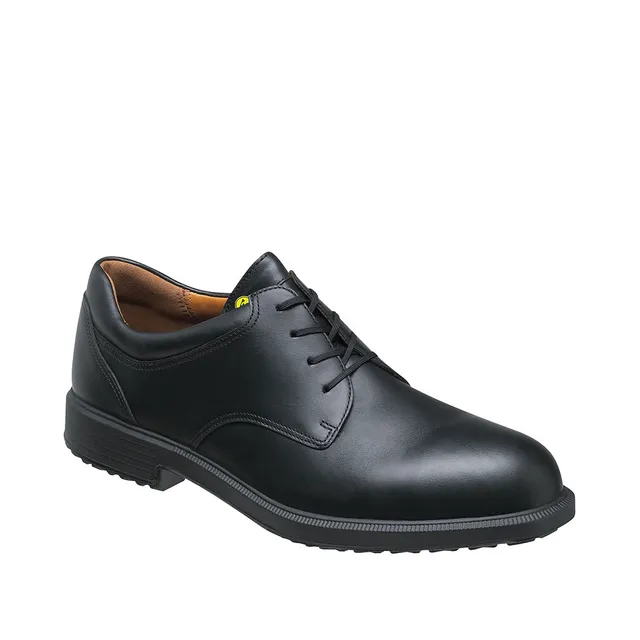 steitz-secura-officer-20-sf-berufsschuhe-leder-esd image 1