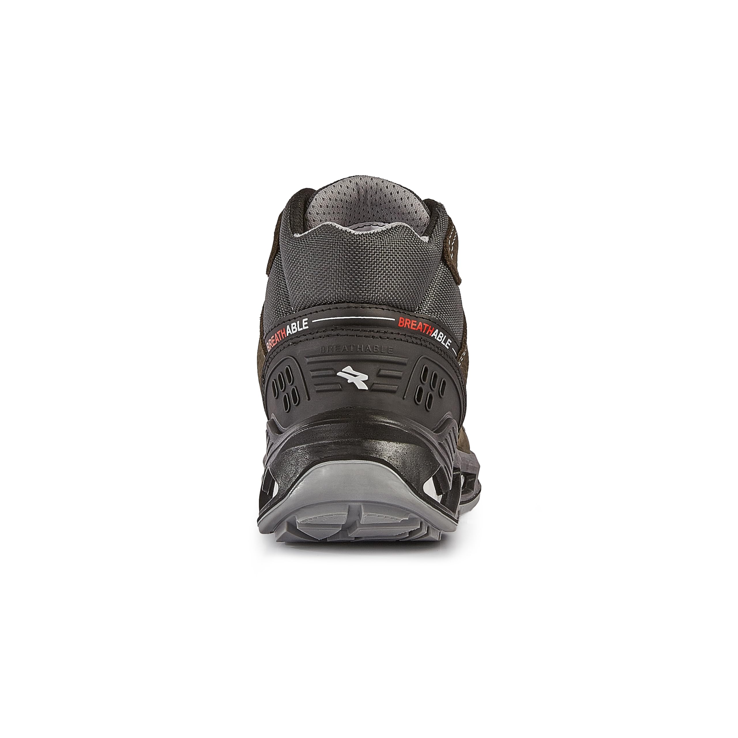 u-power-red-360-strike-esd-s3s-sicherheitsschuhe-36-grau image 3