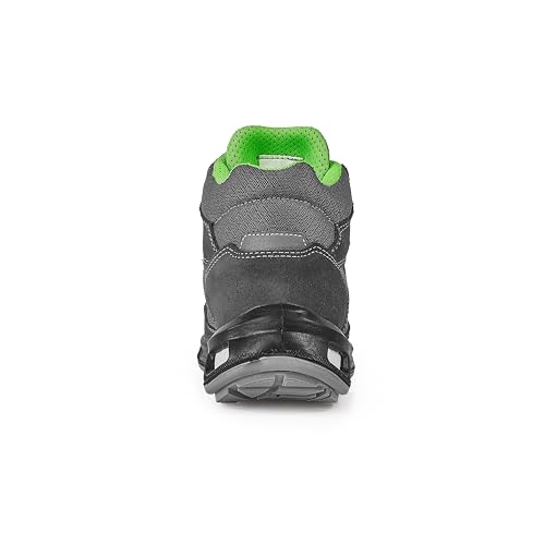 u-power-red-pro-ramas-s1p-sicherheitsschuhe-schwarz-40 image 8