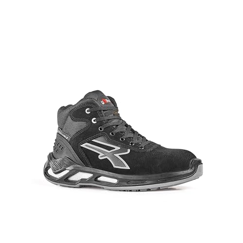 u-power-red-360-arden-s3s-sicherheitsschuhe-grau-40 image 7