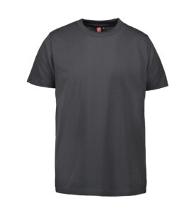 beb-t-shirts-classic-t-shirt-premium-210-g-m image 1
