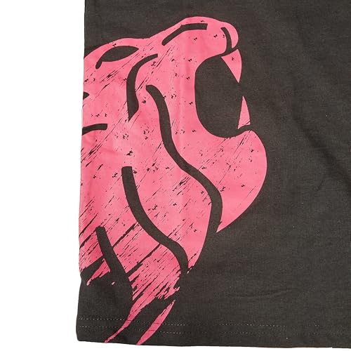 u-power-enjoy-alien-langarm-shirt-4xl-grey-fuchsia image 8
