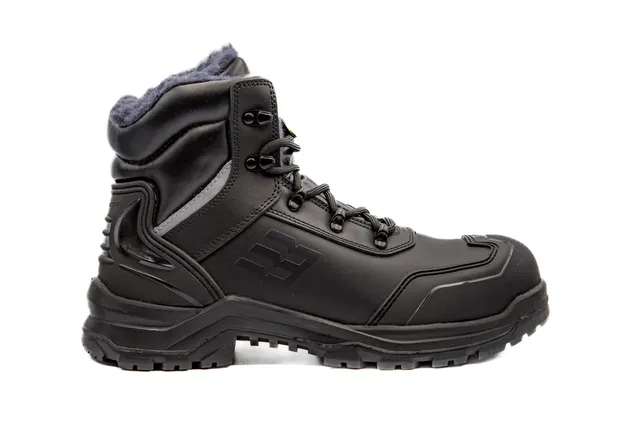 bosafety-triton-s3s-winterstiefel-gef-ttert image 1
