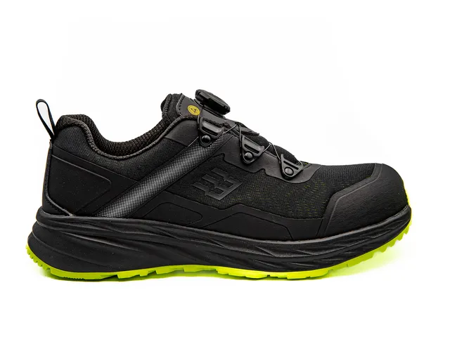 bosafety-elato-moz-halbschuhe-sicherheitsschuhe image 1