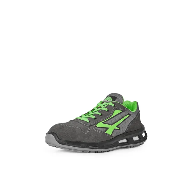 u-power-red-lion-point-sicherheitssneaker-s1p-esd-gr-43 image 1