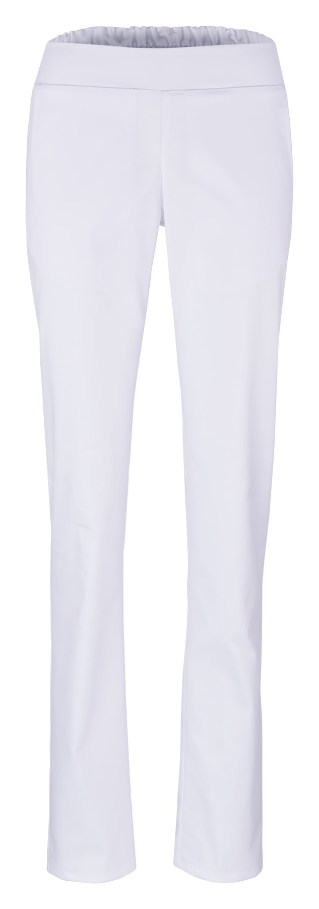 beb-hosen-damen-herren-arbeitshose-berufshose-mischgewebe image 5