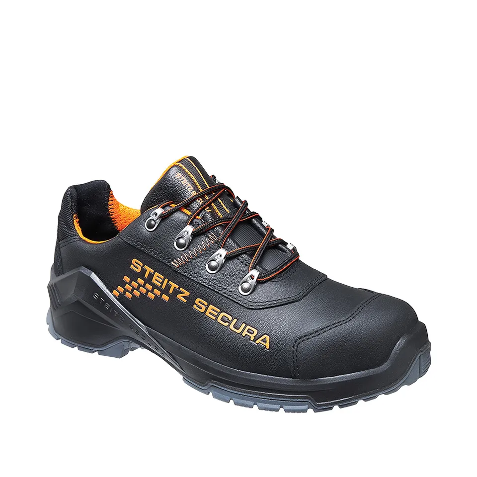 steitz-secura-vd-7500-sst-esd-s3-sicherheitsschuh-leder image 1