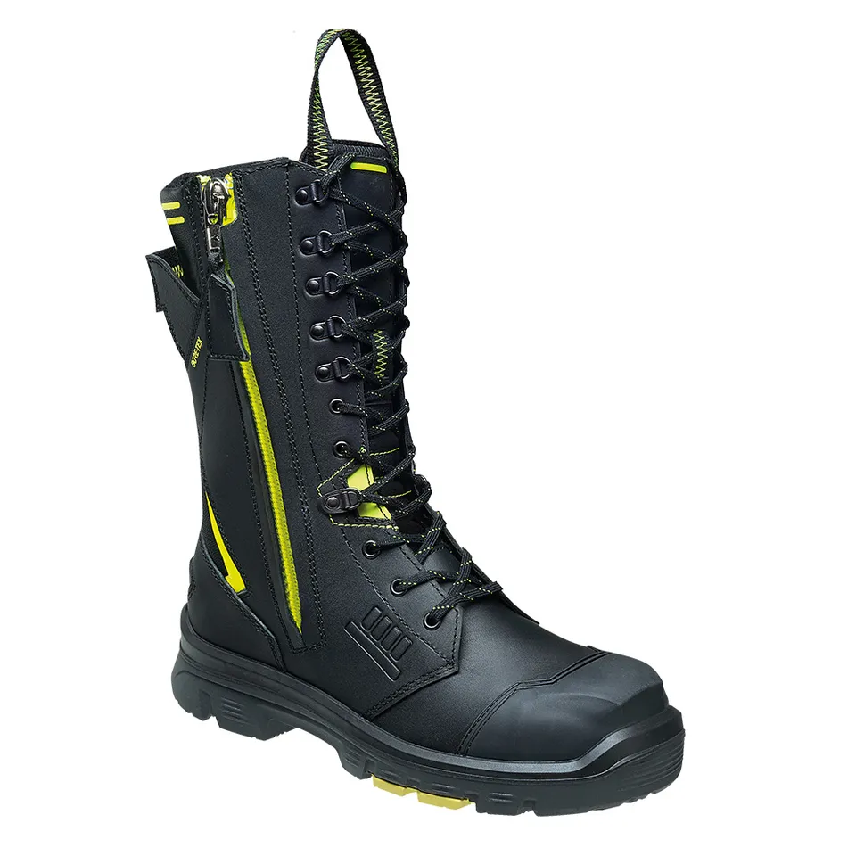 steitz-secura-fire-fighter-iii-gtx-d-feuerwehrstiefel-gtx image 1