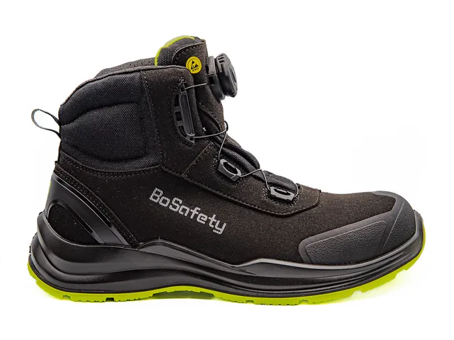 bosafety-leonidio-moz-s3s-ankle-boots-kn-chelhoch image 1