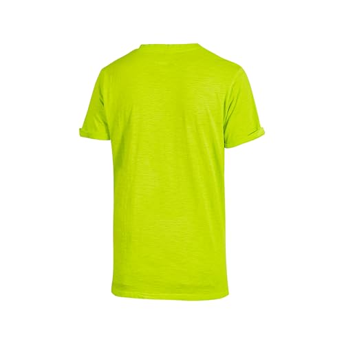 u-power-enjoy-hemd-3er-pack-neongelb-xl image 6