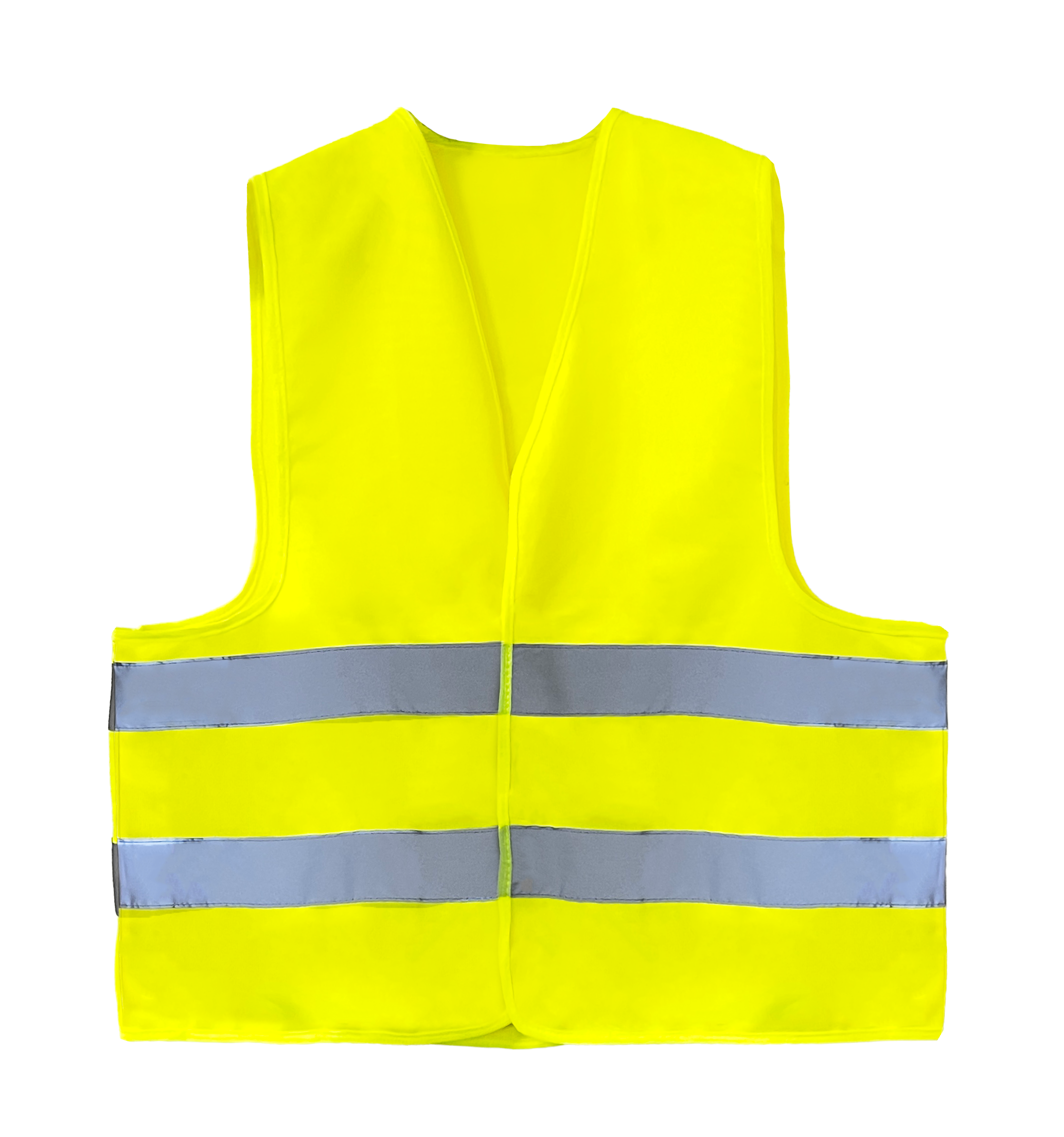 bosafety-warnweste-sicherheitsweste-klasse-2-warnschutz image 1