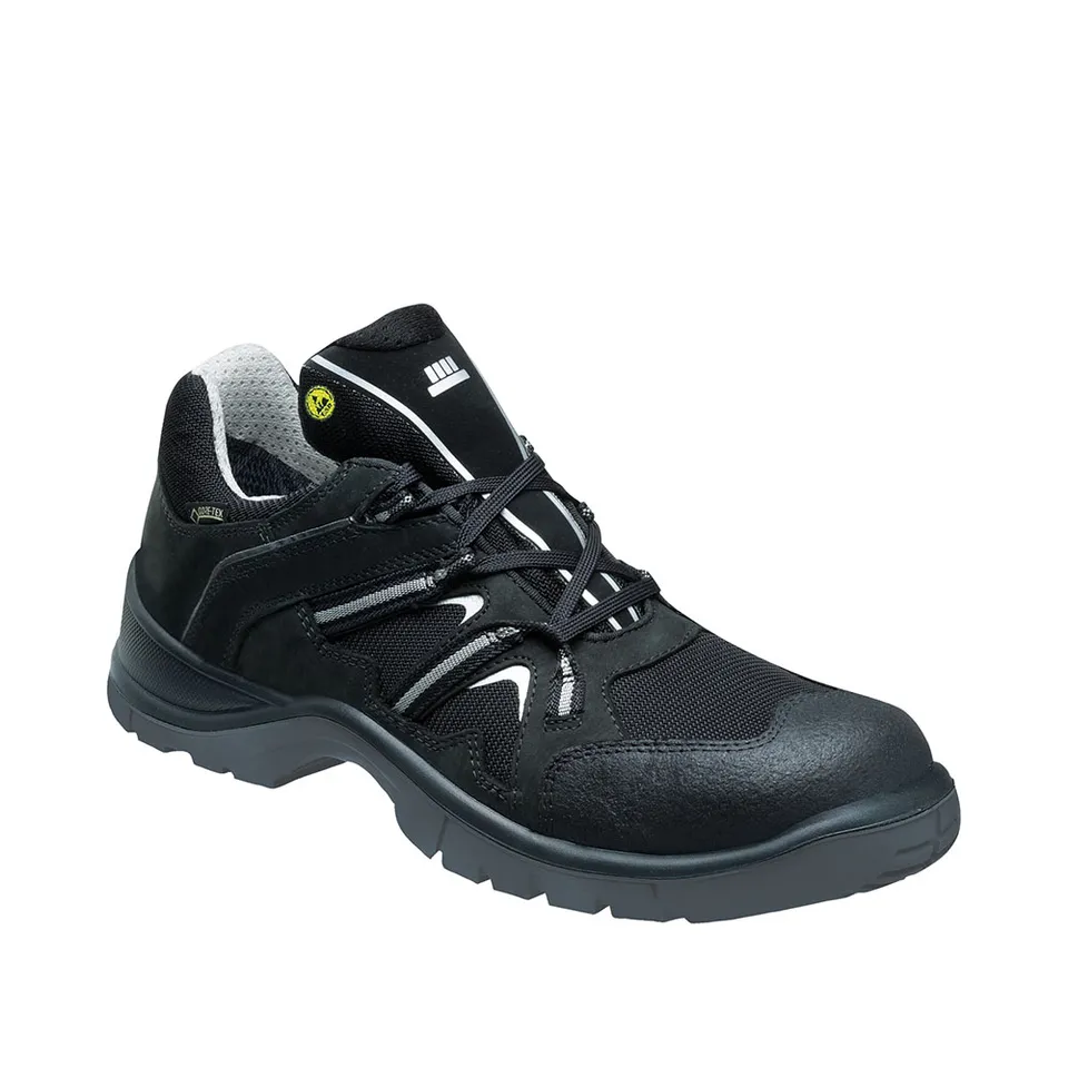 steitz-secura-vx-ck-8500-gtx-sicherheitsschuh-nubuk image 1