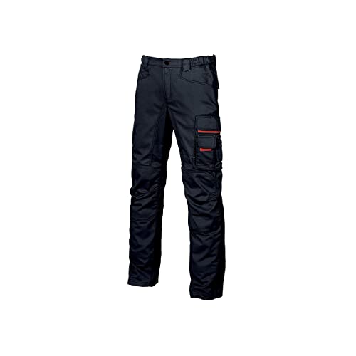 u-power-industry-grin-deep-blue-sicherheitsschuh-gr-48-blau image 6