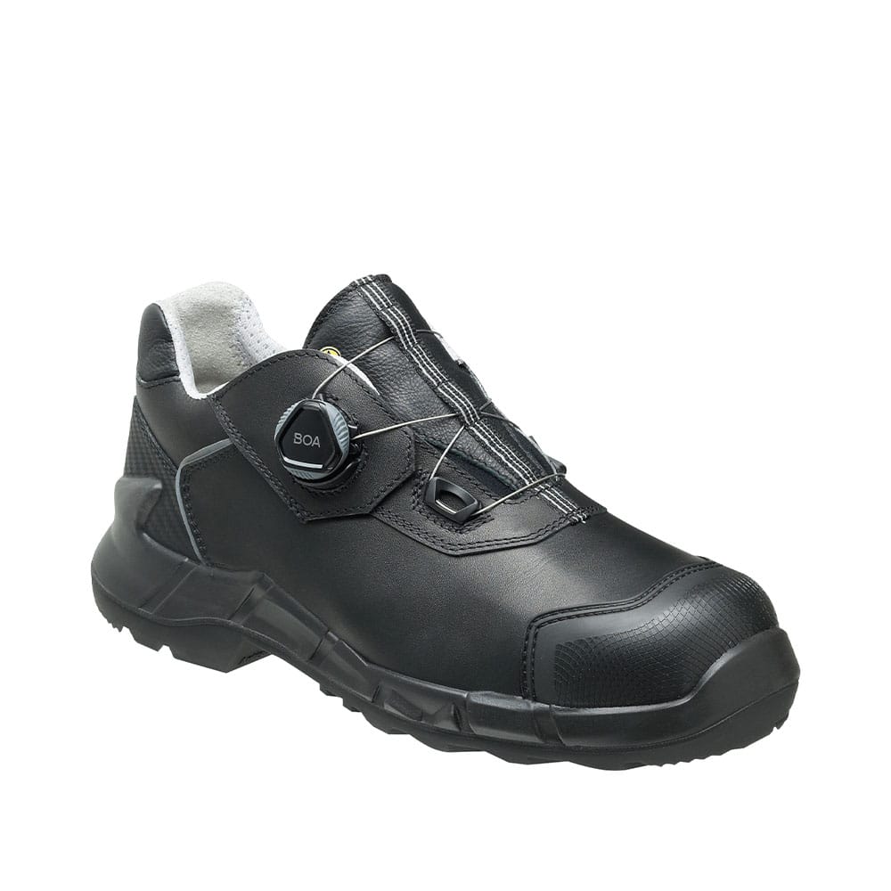 steitz-secura-vx-7520-boa-smc-s3-sicherheitsstiefel-leder image 1
