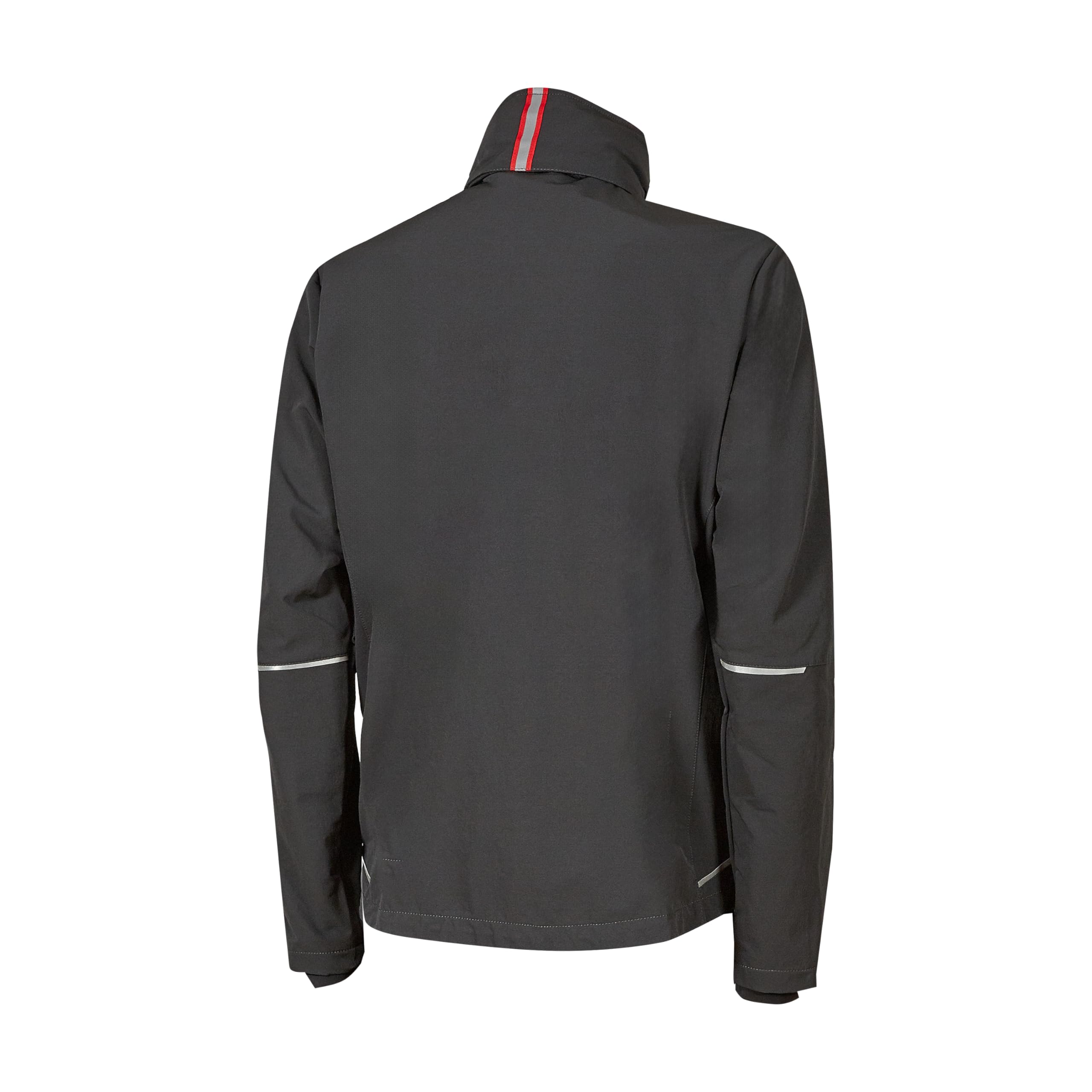 u-power-performance-pluto-parka-schwarz-m image 2